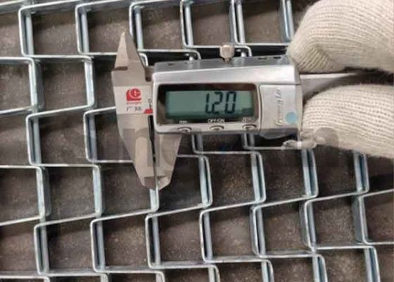 Thép nhựa nhựa nhựa nhựa nhựa nhựa nhựa nhựa