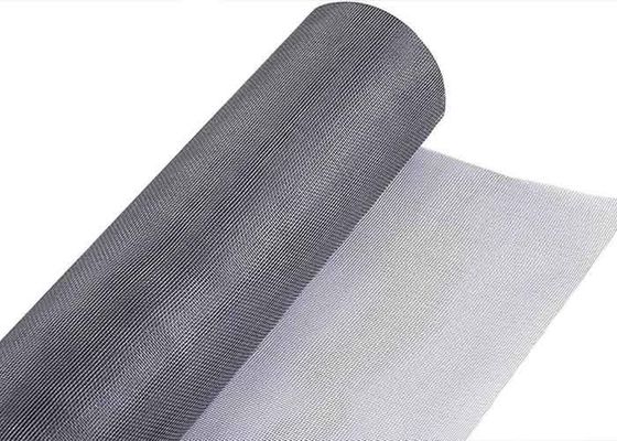 Lưới polyester chống gió chống lão hóa 16x15 Mesh