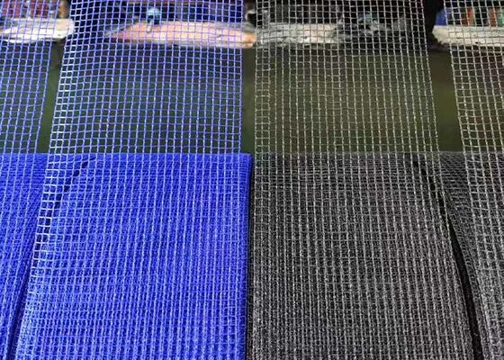 Benefits Of Anti-Hail Net For Farms And Gardens