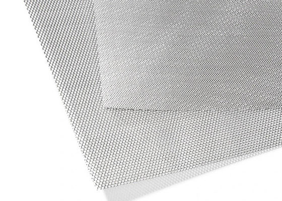 Lỗ nhỏ (Micro) Kim loại mở rộng – Nhẹ hơn, Linh hoạt hơn & Bền hơn