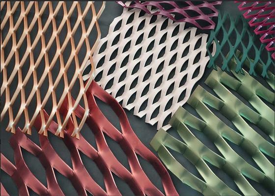 Thép không gỉ tùy chỉnh Màng mở rộng ASTM F1267 với khả năng chống ăn mòn