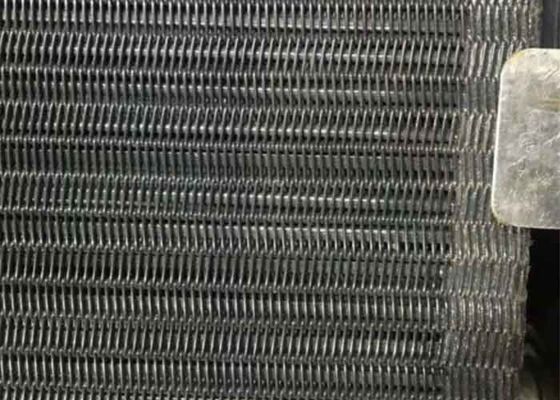 Vành đai vận chuyển máy in kỹ thuật số UV với cài đặt nhiệt ổn định