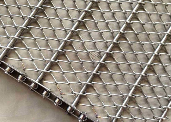 Thép carbon thấp gia cố dây chuyền vận chuyển dây chuyền dây chuyền dây chuyền dây chuyền dây chuyền