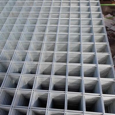 Độ bền kéo cao 1 2 Pvc ốp hàn lưới sợi mỏng 0,5mm ️ 1,0mm