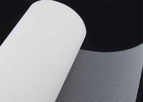 Lưới polyester chống gió chống lão hóa 16x15 Mesh