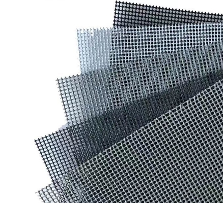 Thép không gỉ 304 Windows Screen Mesh Roll - Chống côn trùng