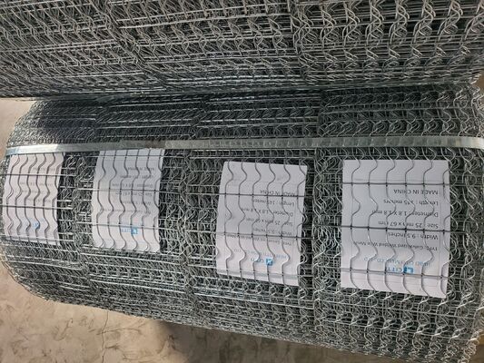 Các tiêu chuẩn thực hiện của đường ống bọc galvanized đun sôi nóng